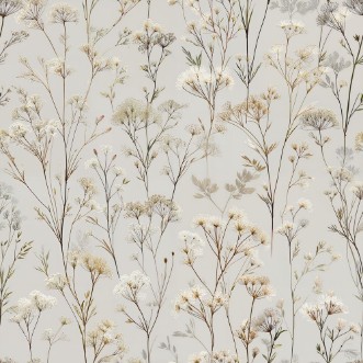 Image de Vibeke Beige - 1073101-01